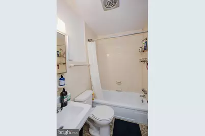 2318 S Broad Street, Philadelphia, PA 19145 - Photo 19