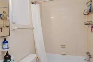 2318 S Broad St, Philadelphia, PA 19145 - Photo 19