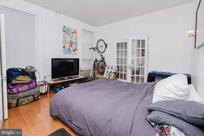 2318 S Broad Street, Philadelphia, PA 19145 - Photo 9