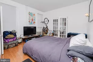 2318 S Broad St, Philadelphia, PA 19145 - Photo 9