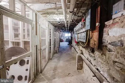 2318 S Broad Street, Philadelphia, PA 19145 - Photo 25