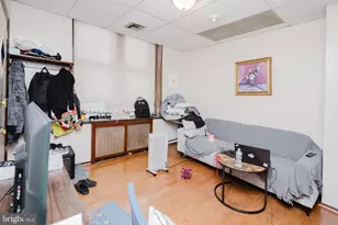 2318 S Broad St, Philadelphia, PA 19145 - Photo 5