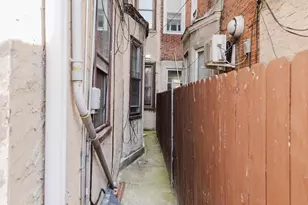 2318 S Broad St, Philadelphia, PA 19145 - Photo 27