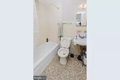 2318 S Broad Street, Philadelphia, PA 19145 - Photo 23