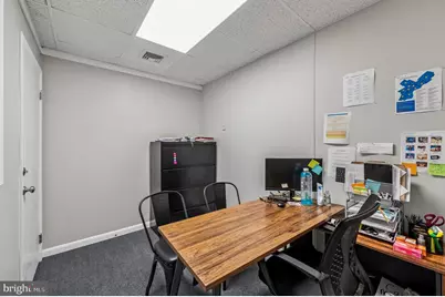 2248 E Allegheny Avenue, Philadelphia, PA 19134 - Photo 13