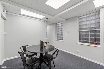 2248 E Allegheny Avenue, Philadelphia, PA 19134 - Photo 9