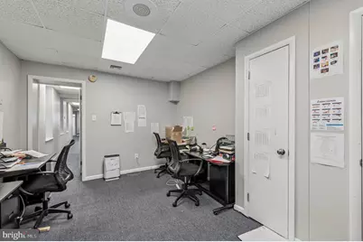 2248 E Allegheny Avenue, Philadelphia, PA 19134 - Photo 15