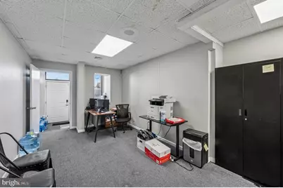 2248 E Allegheny Avenue, Philadelphia, PA 19134 - Photo 5