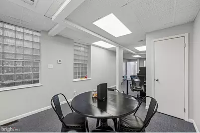 2248 E Allegheny Avenue, Philadelphia, PA 19134 - Photo 11