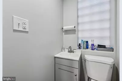 2248 E Allegheny Avenue, Philadelphia, PA 19134 - Photo 7