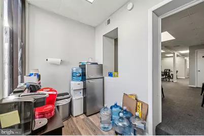 2248 E Allegheny Avenue, Philadelphia, PA 19134 - Photo 3