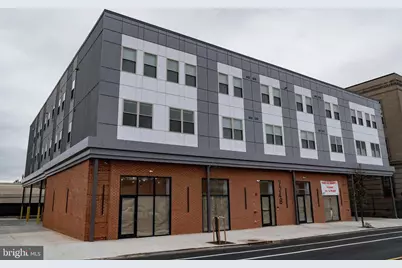 7248 Rising Sun Avenue, Philadelphia, PA 19111 - Photo 13