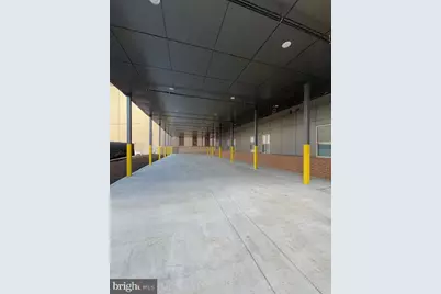 7248 Rising Sun Avenue, Philadelphia, PA 19111 - Photo 9