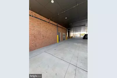 7248 Rising Sun Avenue, Philadelphia, PA 19111 - Photo 7