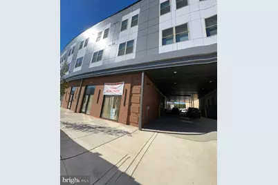 7248 Rising Sun Avenue, Philadelphia, PA 19111 - Photo 3