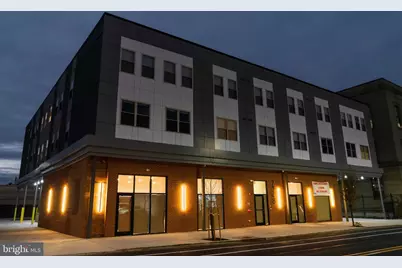 7248 Rising Sun Avenue, Philadelphia, PA 19111 - Photo 15