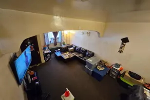 618 Durfor St, Philadelphia, PA 19148 - Photo 3