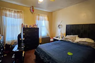 618 Durfor St, Philadelphia, PA 19148 - Photo 5