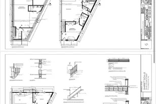 2309 Moore St, Philadelphia, PA 19145 - Photo 1