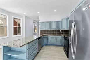 4924 Hazel Ave, Philadelphia, PA 19143 - Photo 9