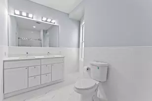 4924 Hazel Ave, Philadelphia, PA 19143 - Photo 19