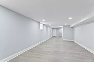 4924 Hazel Ave, Philadelphia, PA 19143 - Photo 37