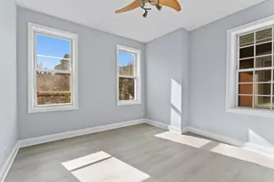 4924 Hazel Ave, Philadelphia, PA 19143 - Photo 23