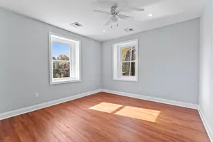 4924 Hazel Ave, Philadelphia, PA 19143 - Photo 31