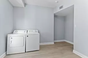 4924 Hazel Ave, Philadelphia, PA 19143 - Photo 35