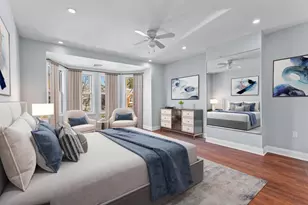 4924 Hazel Ave, Philadelphia, PA 19143 - Photo 25