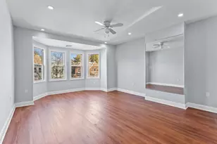 4924 Hazel Ave, Philadelphia, PA 19143 - Photo 27