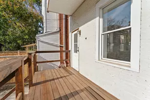 4924 Hazel Ave, Philadelphia, PA 19143 - Photo 39