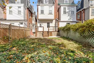 4924 Hazel Ave, Philadelphia, PA 19143 - Photo 41