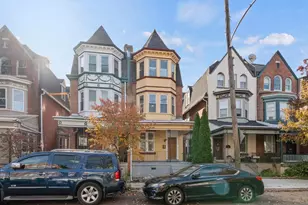 4924 Hazel Ave, Philadelphia, PA 19143 - Photo 3