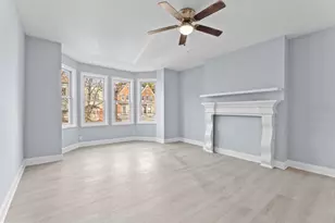 4924 Hazel Ave, Philadelphia, PA 19143 - Photo 17