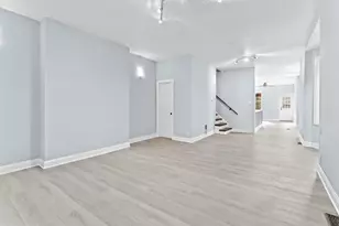 4924 Hazel Ave, Philadelphia, PA 19143 - Photo 5