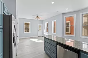 4924 Hazel Ave, Philadelphia, PA 19143 - Photo 11