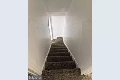 2715 N Hope Street, Philadelphia, PA 19133 - Photo 11