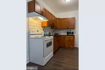 2715 N Hope Street, Philadelphia, PA 19133 - Photo 1