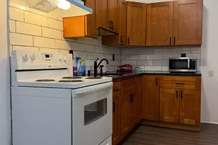 2715 N Hope St, Philadelphia, PA 19133 - Photo 3