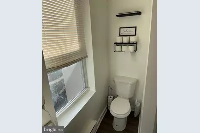 2715 N Hope Street, Philadelphia, PA 19133 - Photo 9