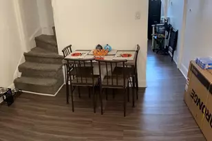 2715 N Hope St, Philadelphia, PA 19133 - Photo 5