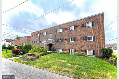 4411 Sheffield Avenue #11, Philadelphia, PA 19136 - Photo 1
