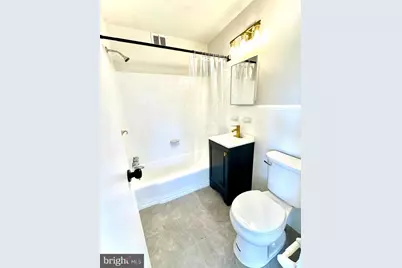 4411 Sheffield Avenue #11, Philadelphia, PA 19136 - Photo 5