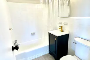 4411 Sheffield Ave, Philadelphia, PA 19136 - Photo 5