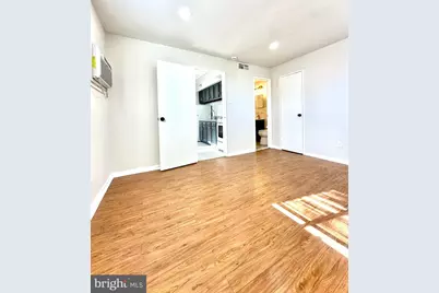 4411 Sheffield Avenue #11, Philadelphia, PA 19136 - Photo 3