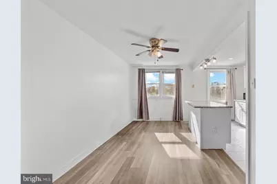 1314 Farrington Road, Philadelphia, PA 19151 - Photo 5