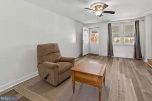 1314 Farrington Rd, Philadelphia, PA 19151 - Photo 3