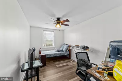 1314 Farrington Road, Philadelphia, PA 19151 - Photo 13