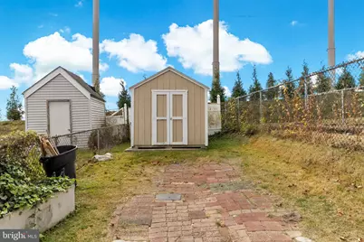 1314 Farrington Road, Philadelphia, PA 19151 - Photo 21